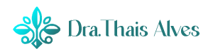 Dra. Thaís Alves